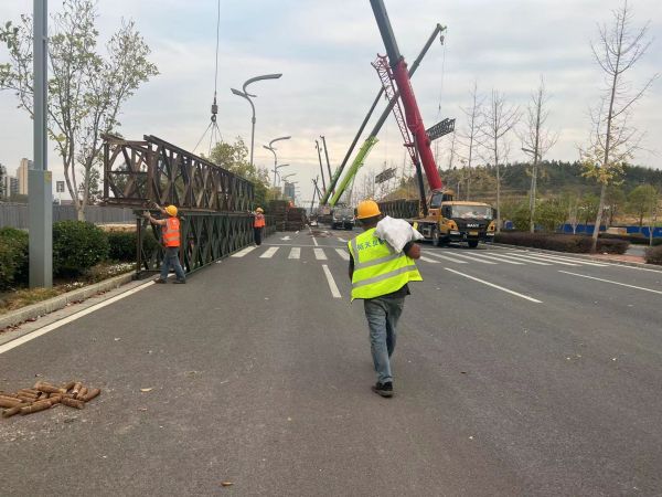 湖南拓天路橋工程機械有限公司,湖南路橋設施設計,湖南路橋設施銷售,路橋建設